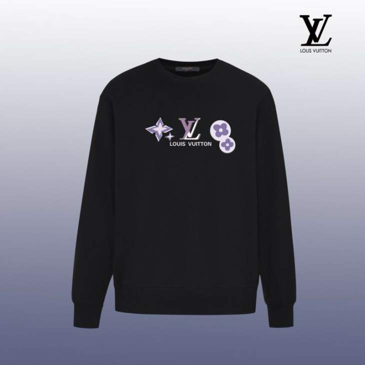 Picture of LV Sweatshirt _SKULVXS-XLmptxL107034431